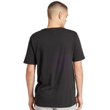 Adidas Essential T-Shirt IR9690-