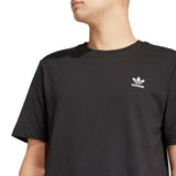 Adidas Essential T-Shirt IR9690-