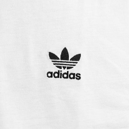 Adidas Essential T-Shirt IR9691-