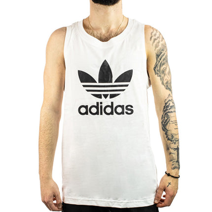 Adidas Trefoil Tank Top IA4808-