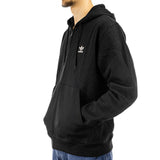 Adidas Essential Full Zip Hoodie IW5791-