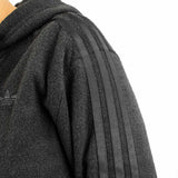 Adidas Short Full Zip Hoodie JN3006-