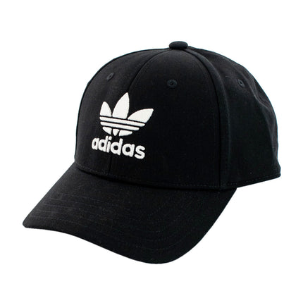 Adidas Baseball Classic Trefoil Cap EC3603 Youth-