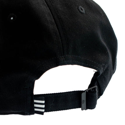 Adidas Baseball Classic Trefoil Cap EC3603 Youth-