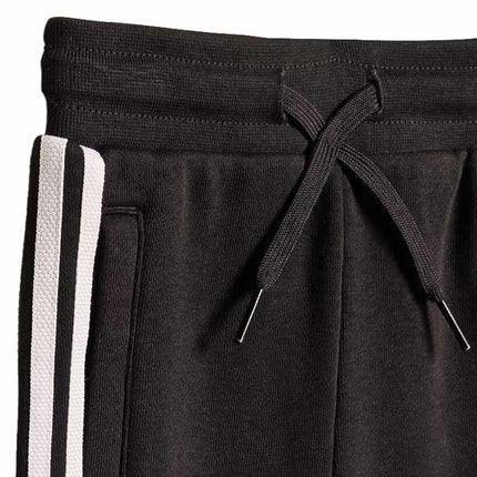 Adidas Infant Trefoil Crew Set Anzug IX5150-