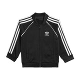 Adidas Superstar Tracksuit Jogging Anzug IX7622-