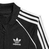 Adidas Superstar Tracksuit Jogging Anzug IX7622-