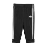 Adidas Superstar Tracksuit Jogging Anzug IX7622-