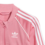 Adidas Superstar Tracksuit Jogging Anzug IX5172-