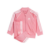 Adidas Superstar Tracksuit Jogging Anzug IX5172-