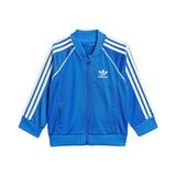 Adidas Superstar Tracksuit Jogging Anzug IY4026-