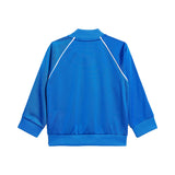 Adidas Superstar Tracksuit Jogging Anzug IY4026-