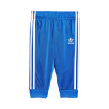 Adidas Superstar Tracksuit Jogging Anzug IY4026-