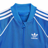 Adidas Superstar Tracksuit Jogging Anzug IY4026-