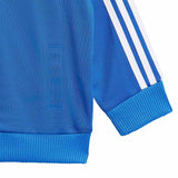 Adidas Superstar Tracksuit Jogging Anzug IY4026-