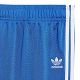 Adidas Superstar Tracksuit Jogging Anzug IY4026-