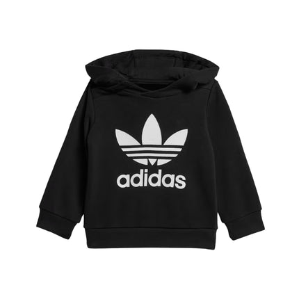Adidas Hoodie Set Anzug IX5165-