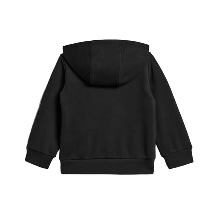 Adidas Hoodie Set Anzug IX5165-