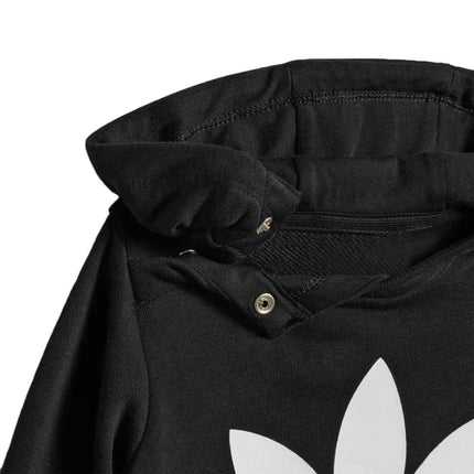 Adidas Hoodie Set Anzug IX5165-