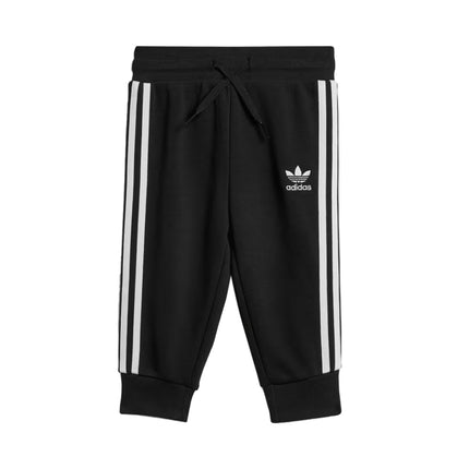 Adidas Hoodie Set Anzug IX5165-