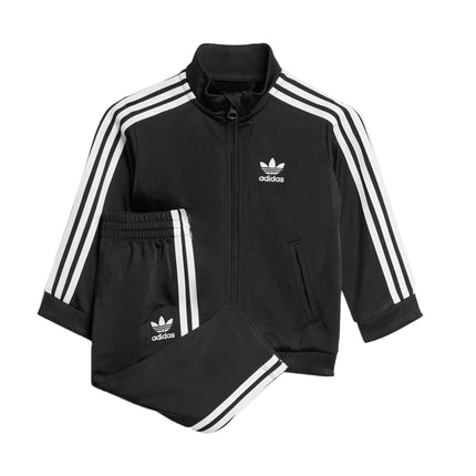 Adidas Firebird Anzug IX5203-