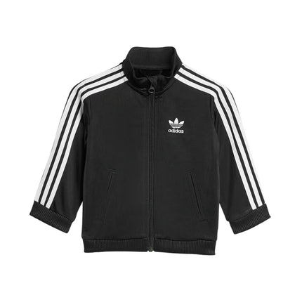 Adidas Firebird Anzug IX5203-