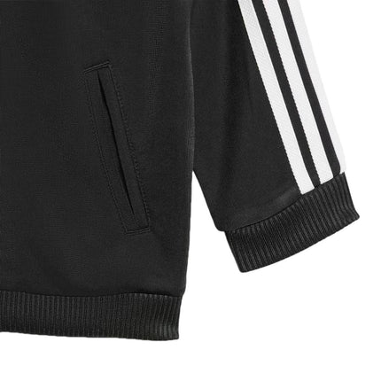 Adidas Firebird Anzug IX5203-