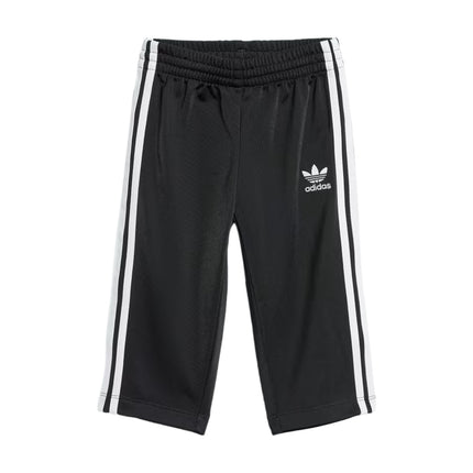 Adidas Firebird Anzug IX5203-