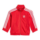 Adidas Firebird Tracksuit Anzug IX5204-