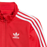 Adidas Firebird Tracksuit Anzug IX5204-