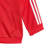 Adidas Firebird Tracksuit Anzug IX5204-