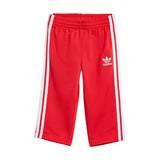 Adidas Firebird Tracksuit Anzug IX5204-