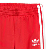 Adidas Firebird Tracksuit Anzug IX5204-