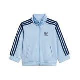 Adidas Firebird Tracksuit Anzug JC6501-