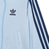 Adidas Firebird Tracksuit Anzug JC6501-