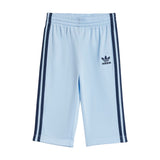 Adidas Firebird Tracksuit Anzug JC6501-