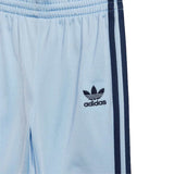 Adidas Firebird Tracksuit Anzug JC6501-