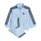 Adidas Firebird Tracksuit Anzug JC6501-