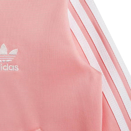 Adidas Firebird Tracksuit Anzug JC6502-