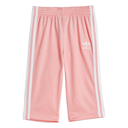 Adidas Firebird Tracksuit Anzug JC6502-