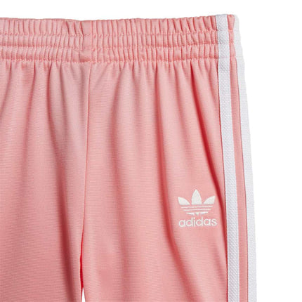 Adidas Firebird Tracksuit Anzug JC6502-