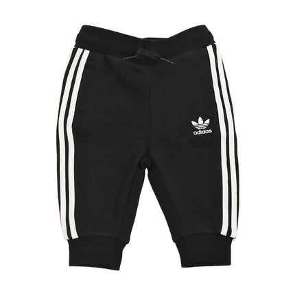 Adidas Infant Trefoil Crew Set Anzug ED7679-