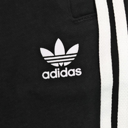 Adidas Infant Trefoil Crew Set Anzug ED7679-