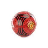 Adidas Manchester United FC Mini Home Fussball Größe 1 IA0923-