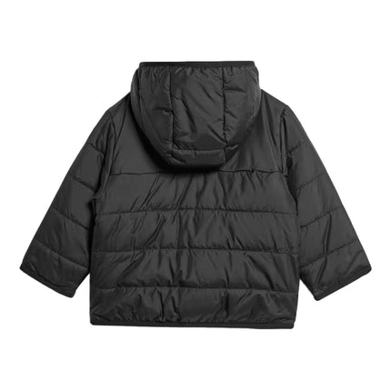 Adidas Padded Winter Jacke IX7481-