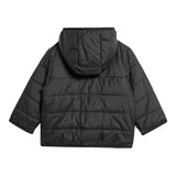 Adidas Padded Winter Jacke IX7481-