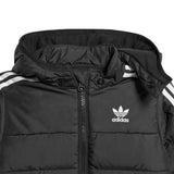 Adidas Padded Winter Jacke IX7481-