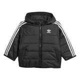 Adidas Padded Winter Jacke IX7481-