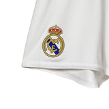 Adidas Real Madrid Home Baby Set IT5174-