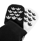 Adidas Kids Anti-Slip Socken 2 Paar IQ3390-